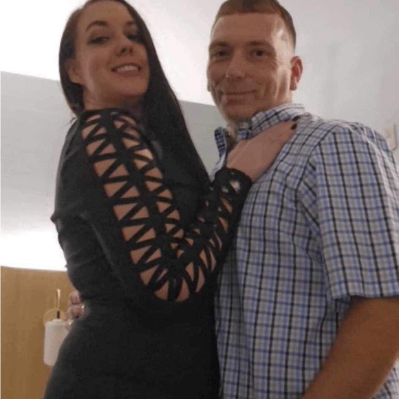 Meet your Posher, David - Picture 9 of 10